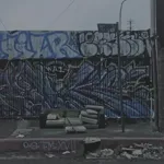 Image 22 - Merica