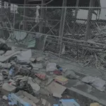 Image 33 - Merica