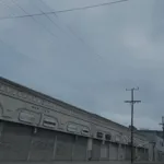 Image 37 - Merica