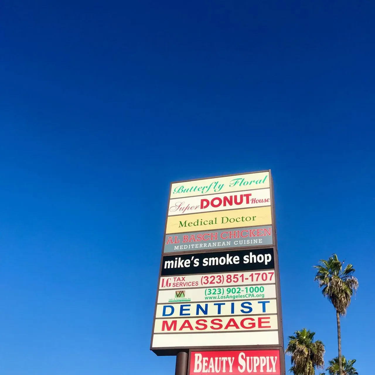 Image 5 - Merica