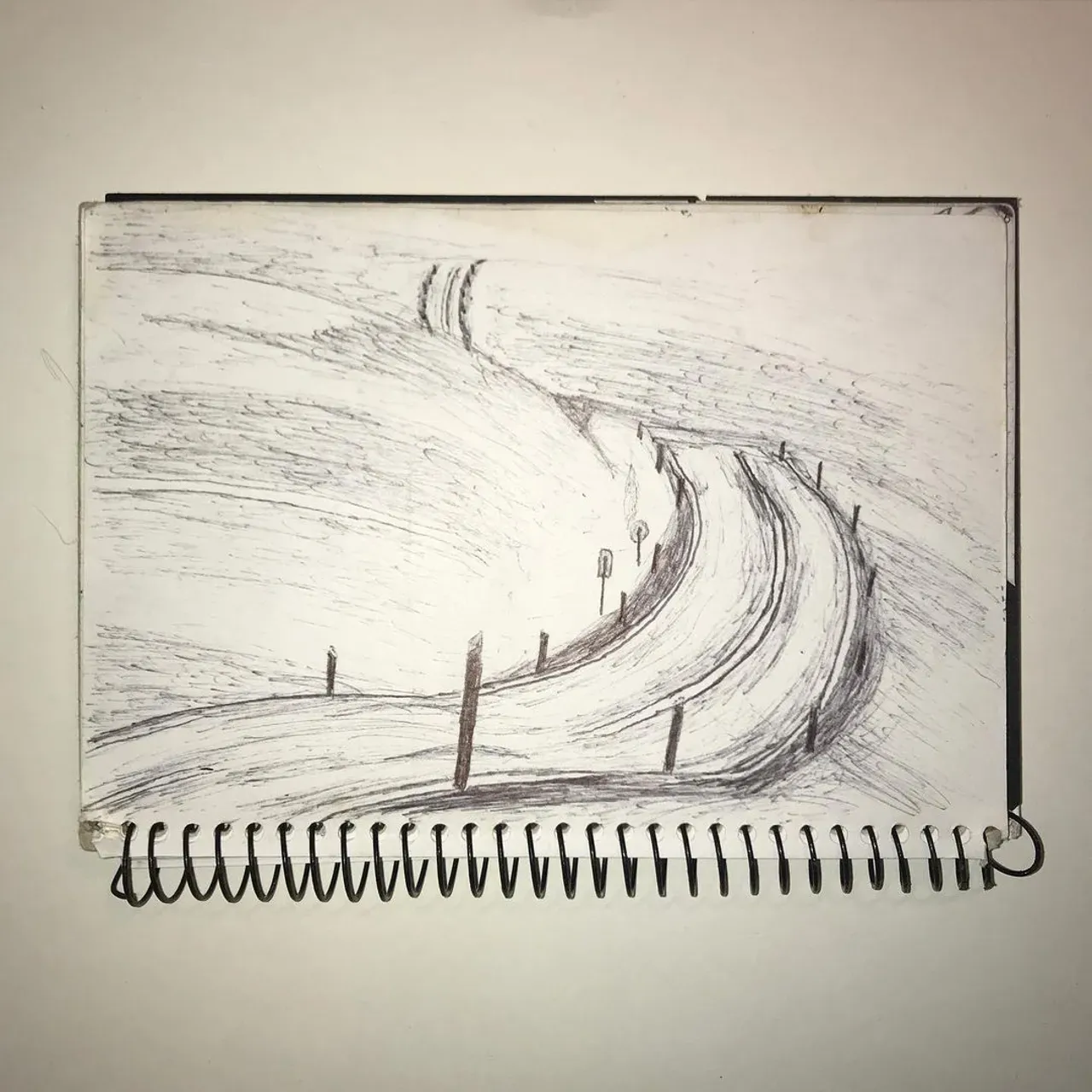 Image 0 - Not a Photo