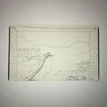 Image 1 - Not a Photo