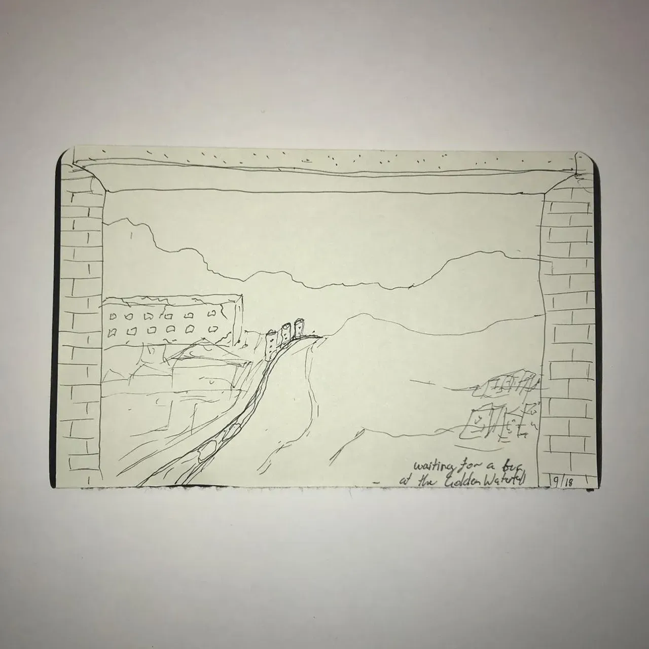 Image 1 - Not a Photo