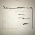 Image 10 - Not a Photo