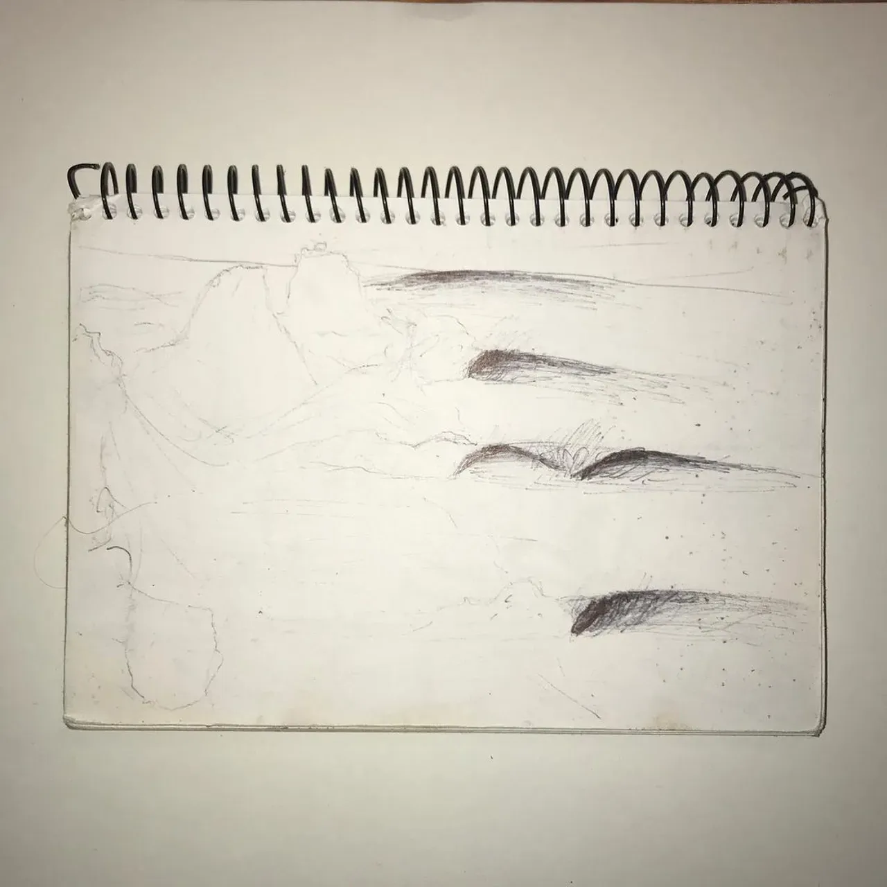 Image 10 - Not a Photo