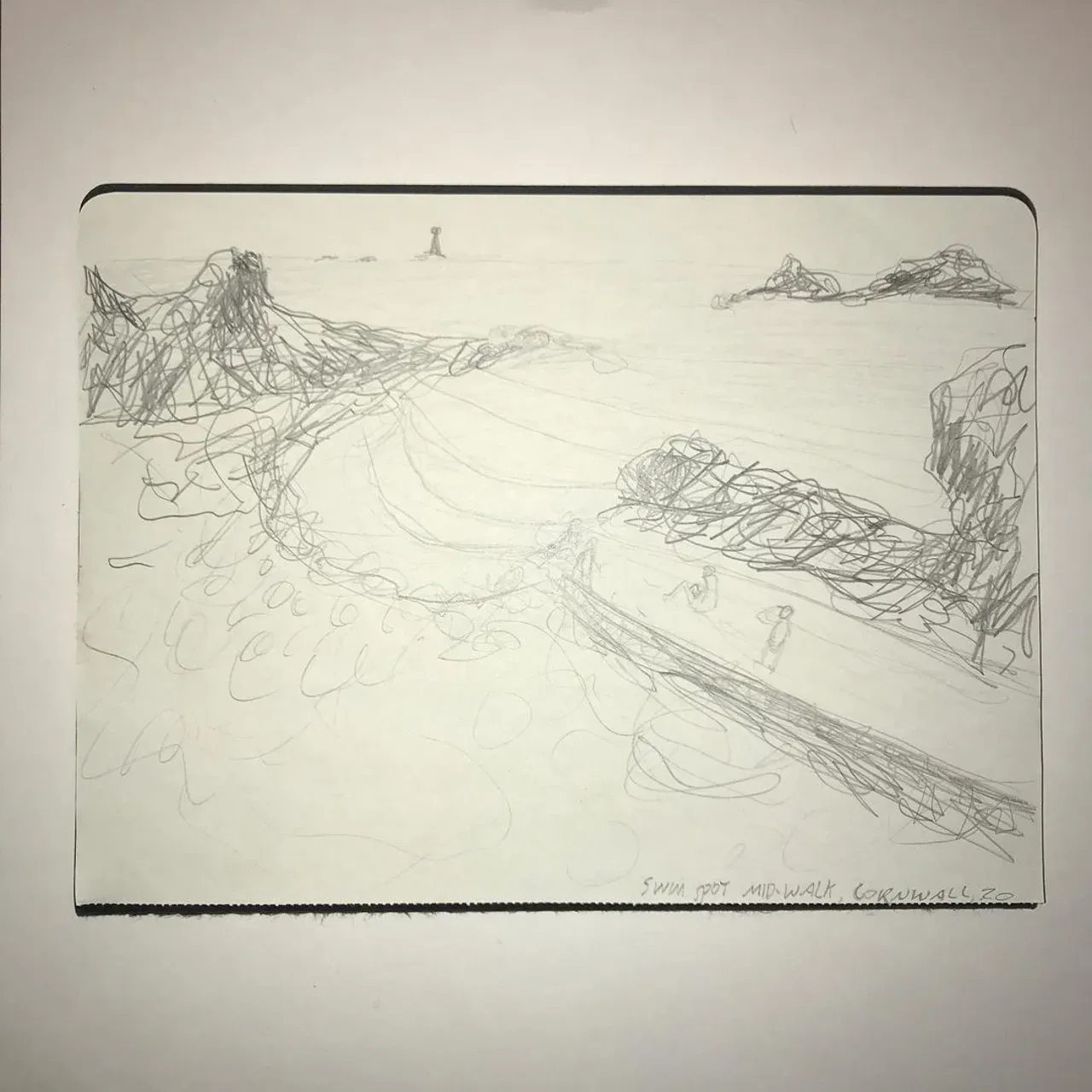 Image 11 - Not a Photo