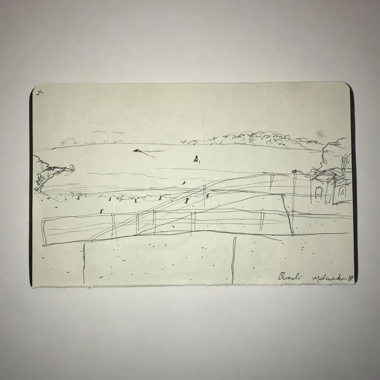Image 12 - Not a Photo