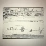 Image 13 - Not a Photo