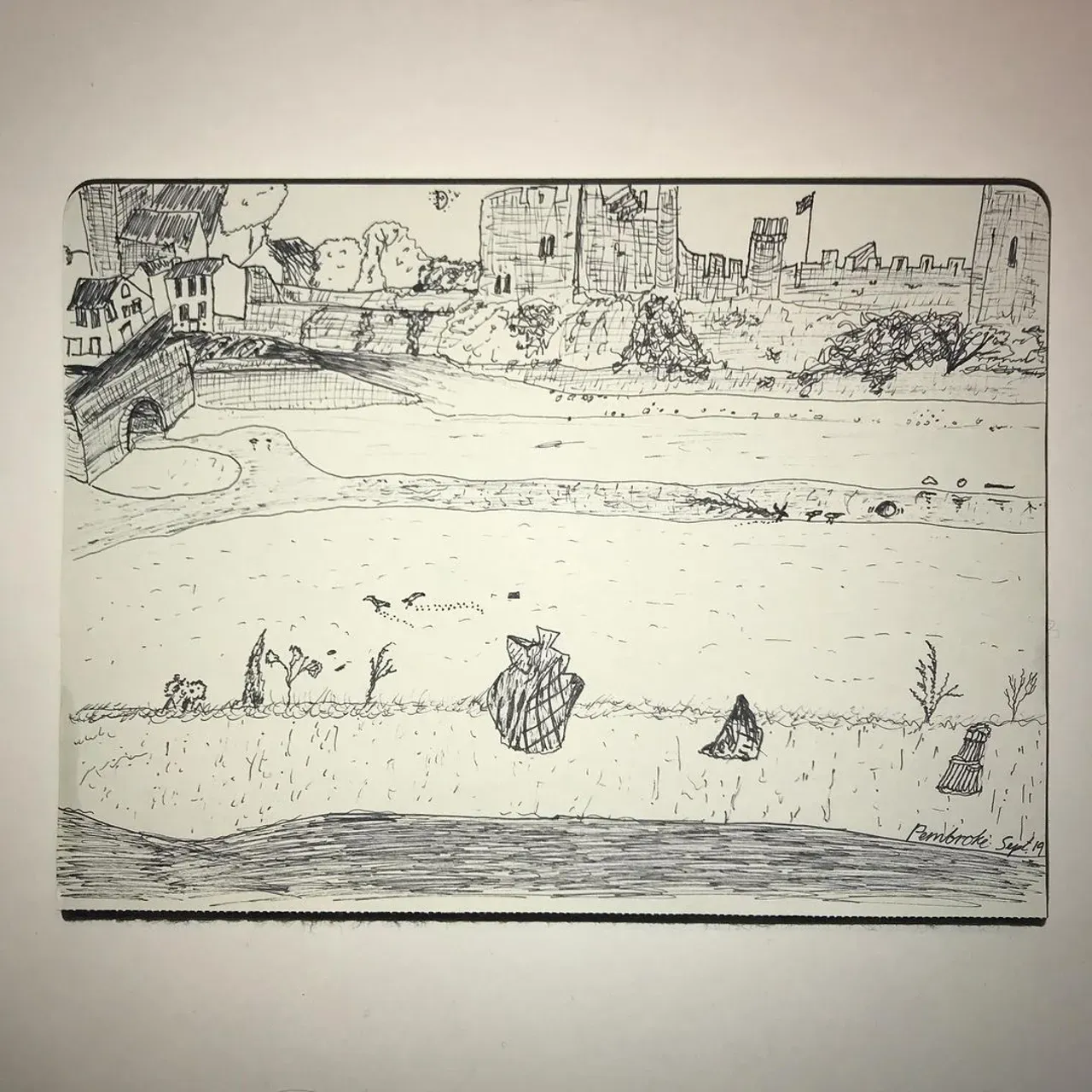 Image 13 - Not a Photo