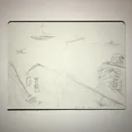 Image 14 - Not a Photo