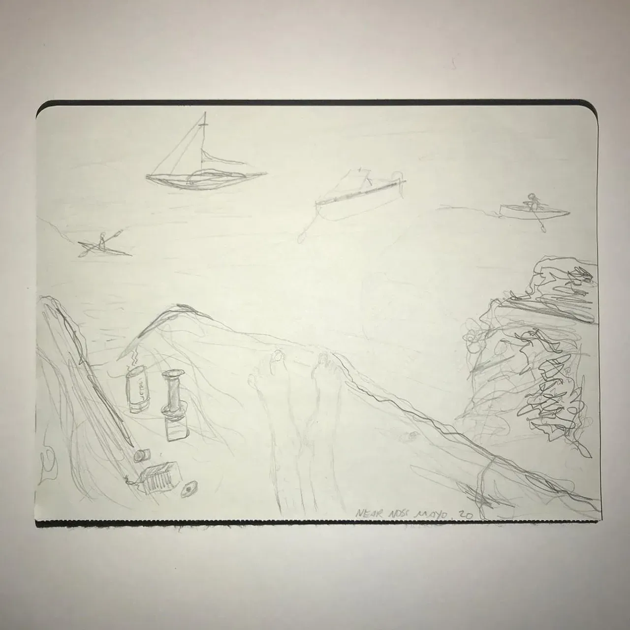 Image 14 - Not a Photo