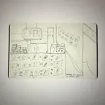 Image 15 - Not a Photo