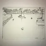 Image 16 - Not a Photo