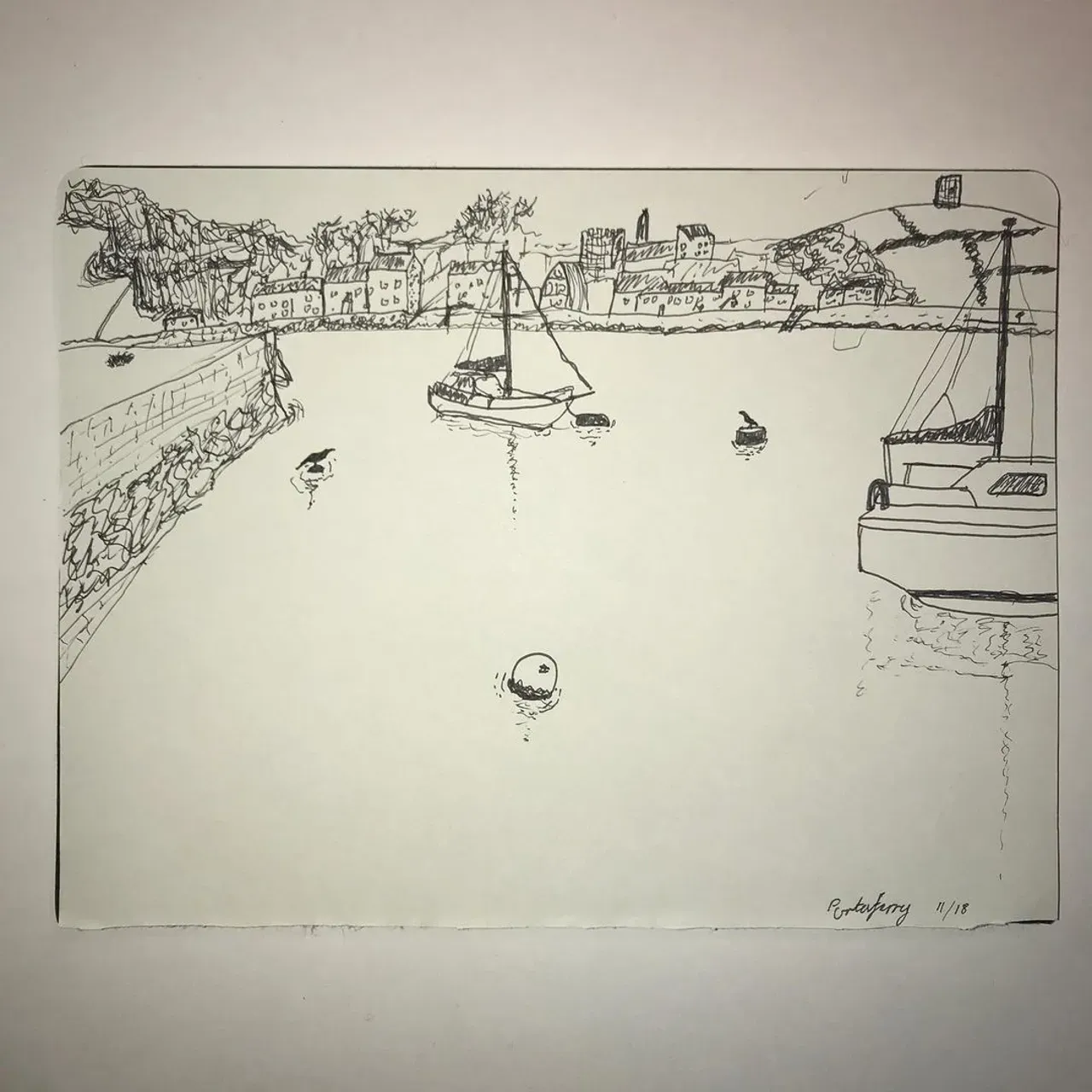 Image 16 - Not a Photo