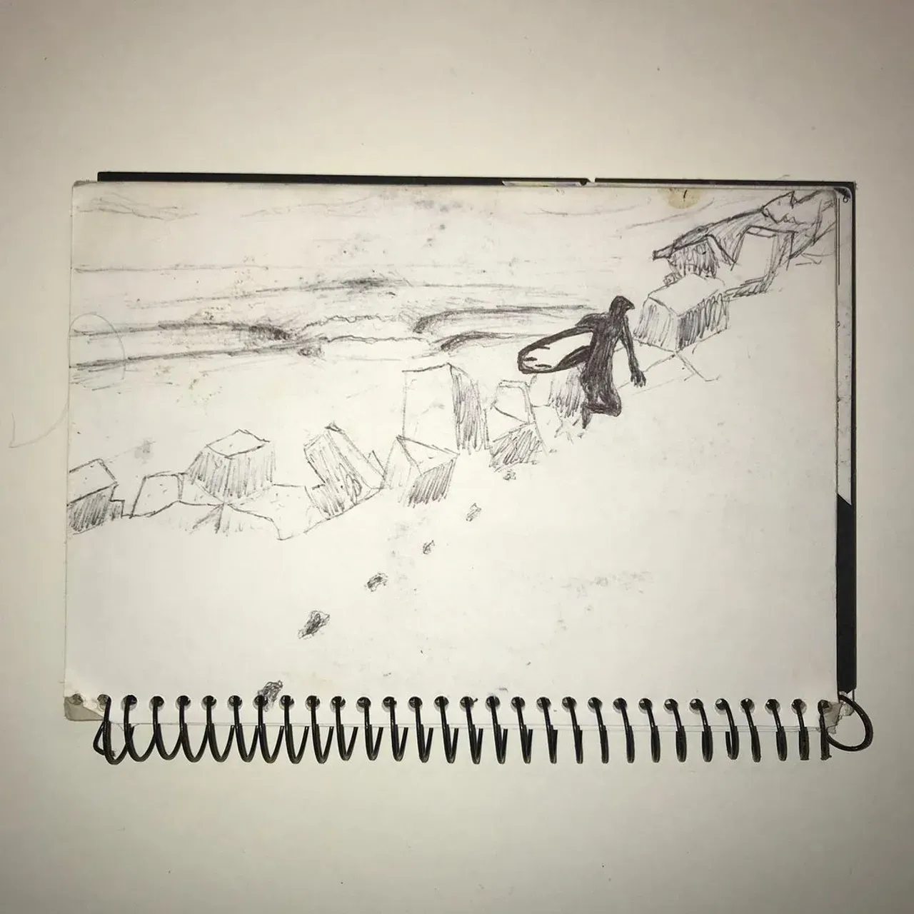 Image 17 - Not a Photo