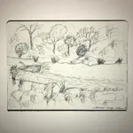Image 2 - Not a Photo