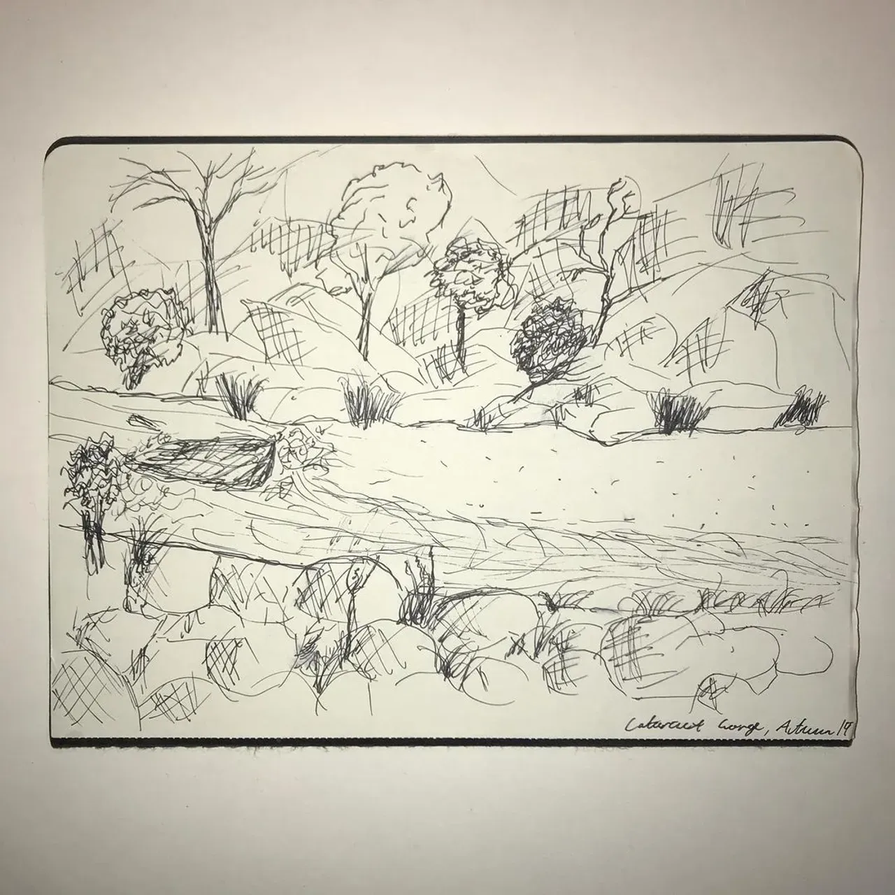 Image 2 - Not a Photo
