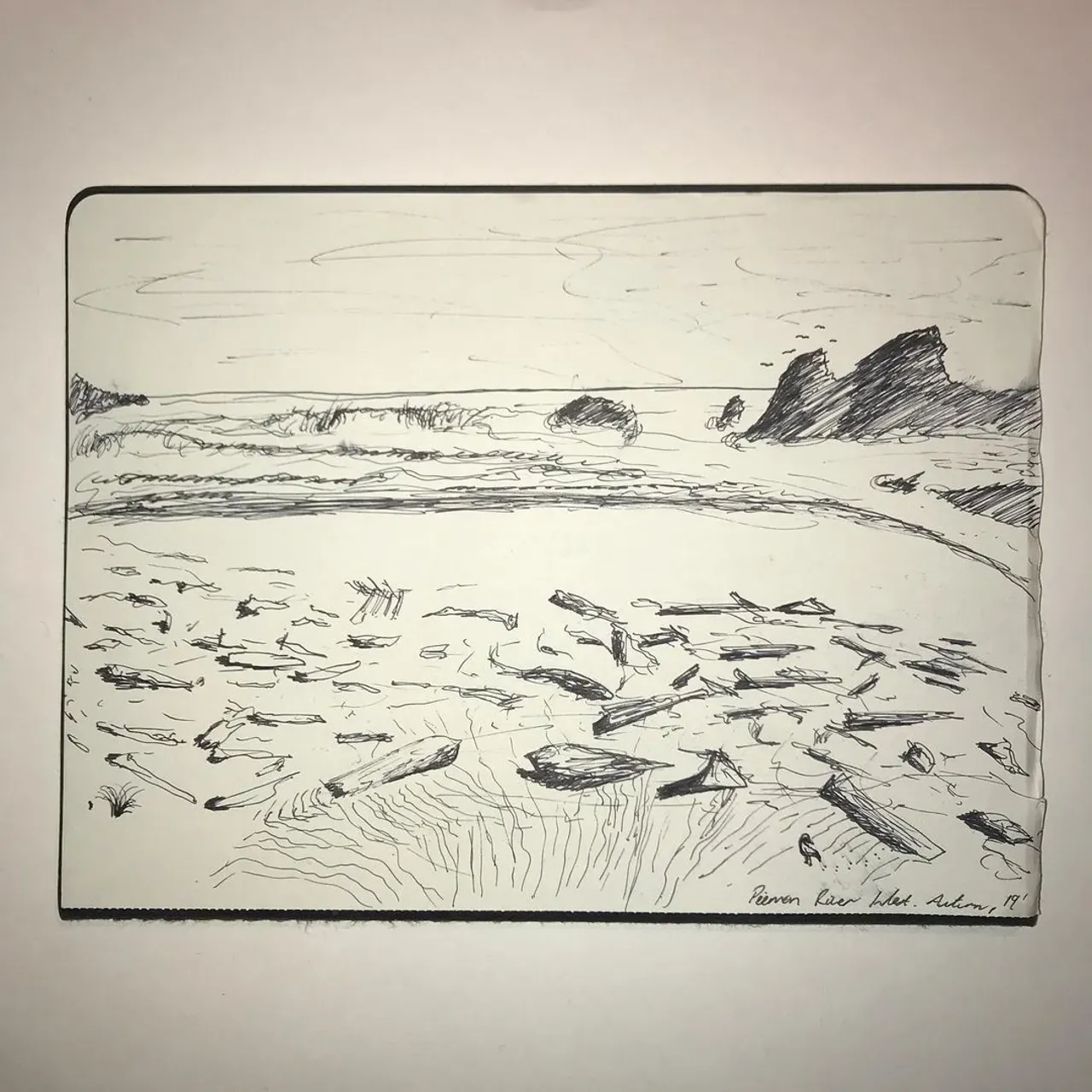 Image 3 - Not a Photo