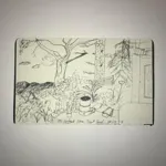 Image 4 - Not a Photo