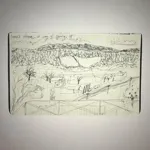 Image 5 - Not a Photo