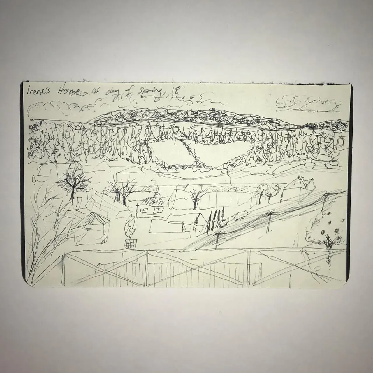 Image 5 - Not a Photo