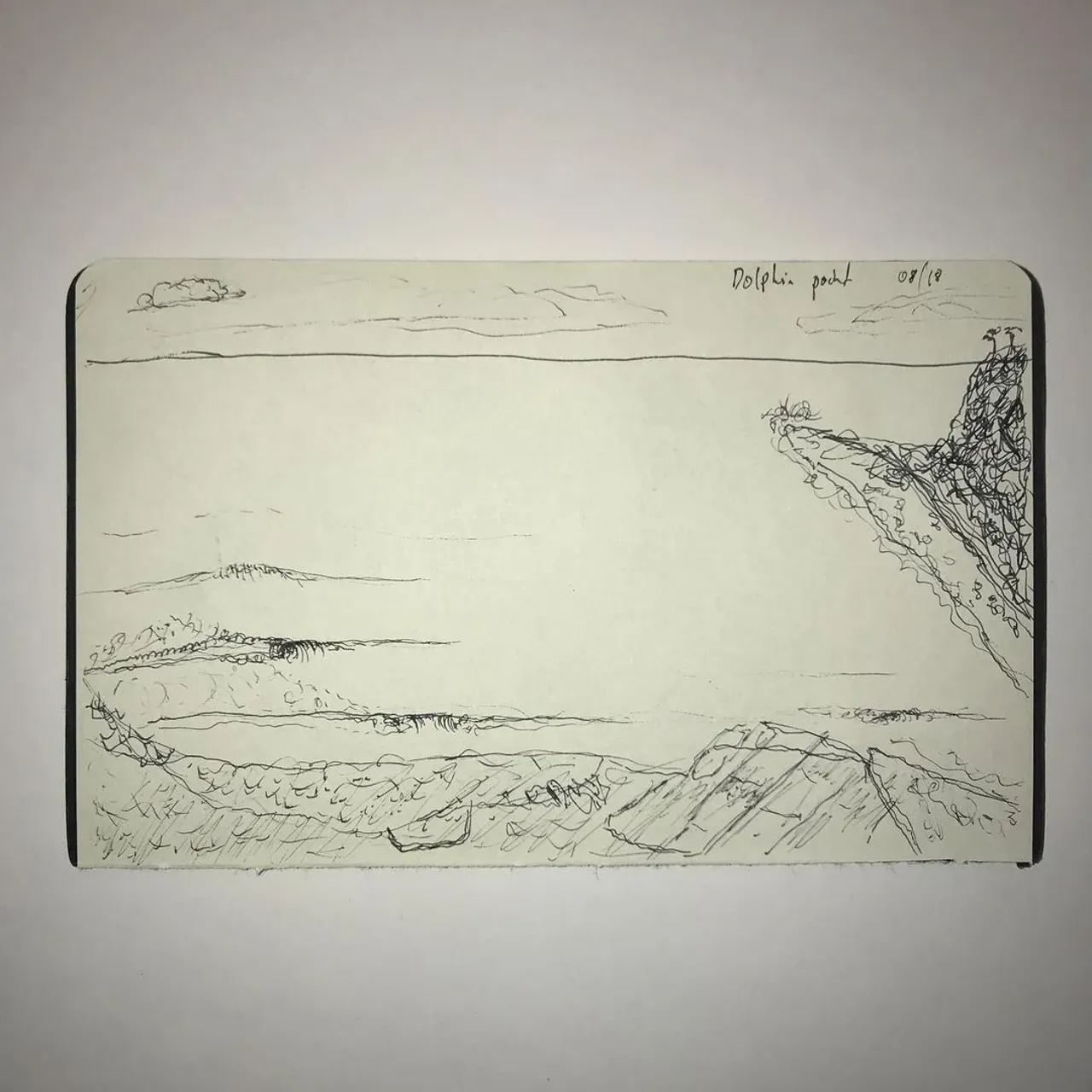 Image 6 - Not a Photo