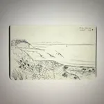 Image 7 - Not a Photo