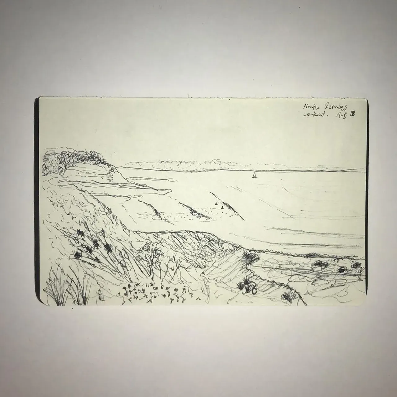 Image 7 - Not a Photo