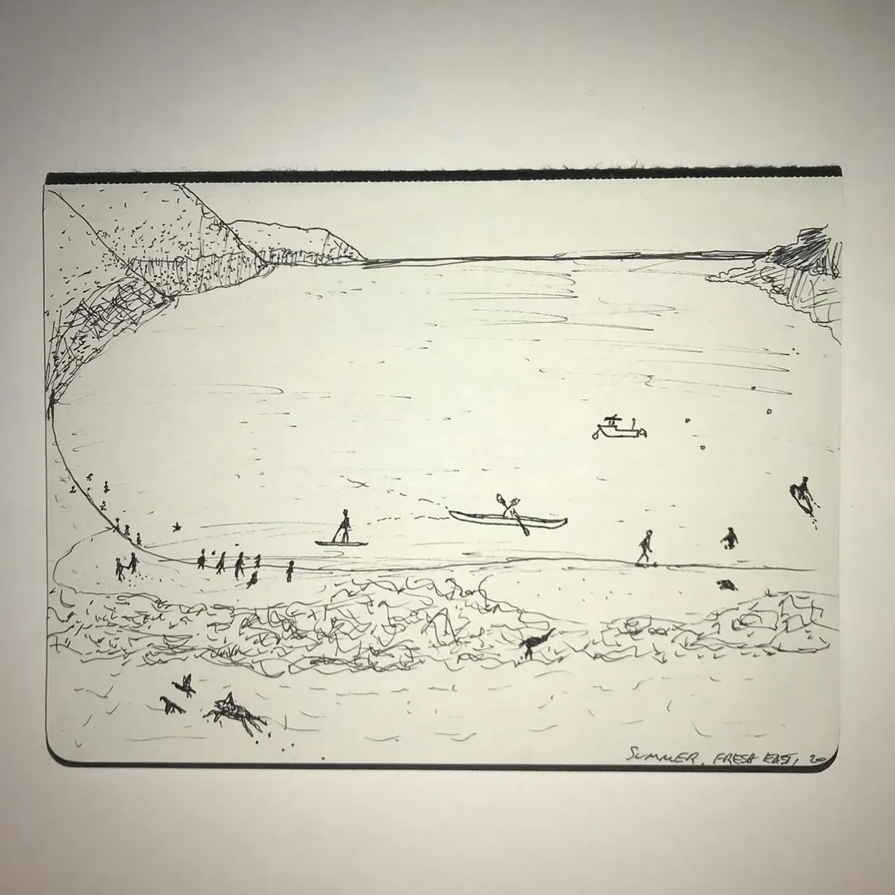 Image 8 - Not a Photo