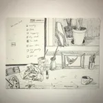 Image 9 - Not a Photo