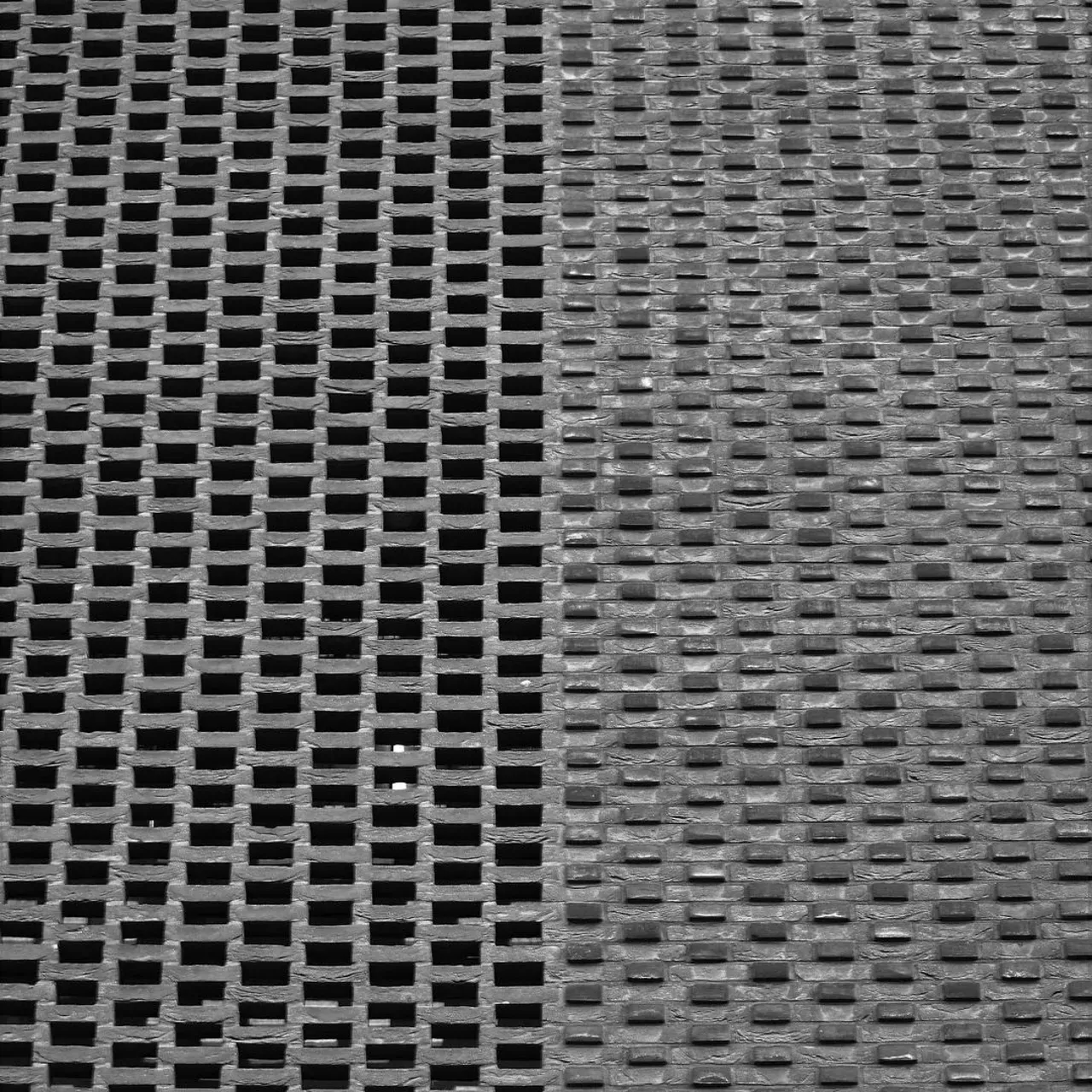 Image 1 - Patterns: Amsterdam