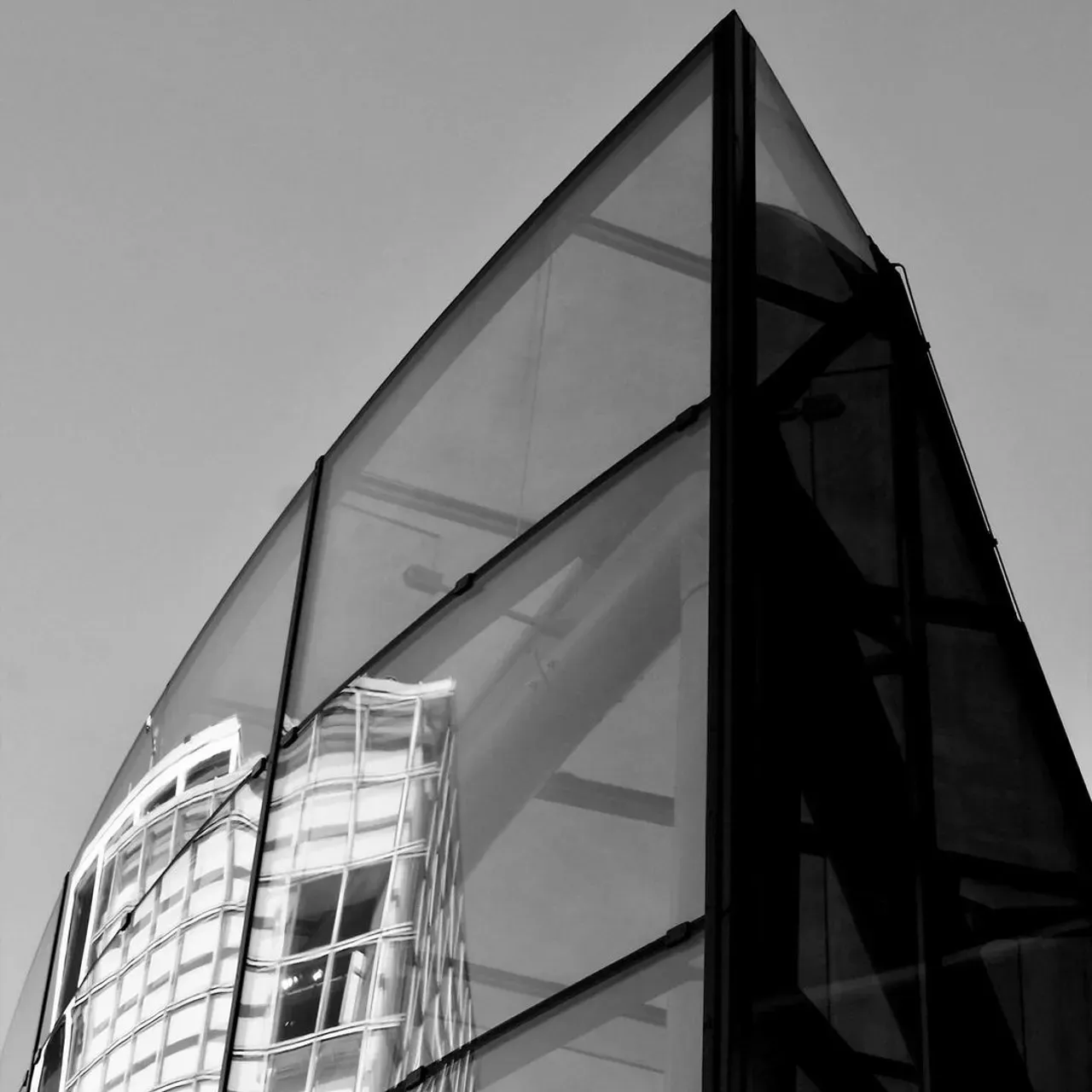 Image 10 - Patterns: Amsterdam