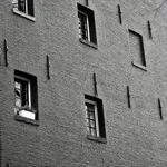 Image 11 - Patterns: Amsterdam