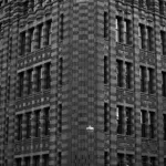 Image 13 - Patterns: Amsterdam