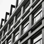 Image 15 - Patterns: Amsterdam