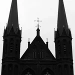 Image 16 - Patterns: Amsterdam