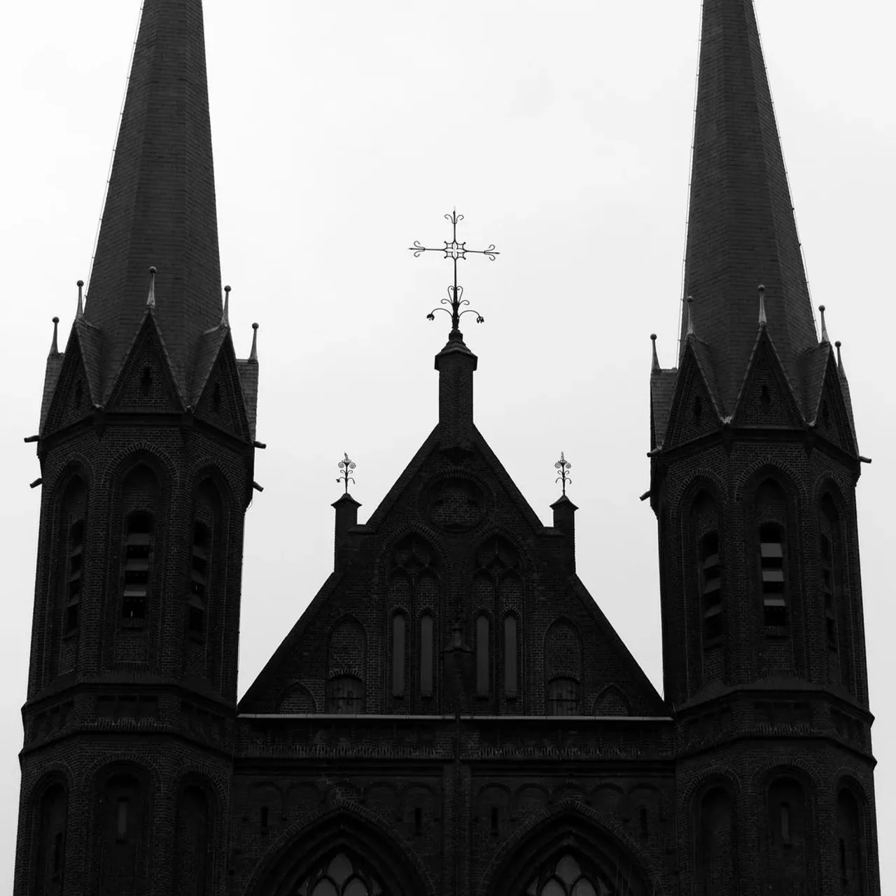 Image 16 - Patterns: Amsterdam