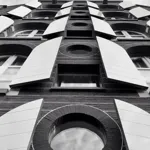 Image 18 - Patterns: Amsterdam
