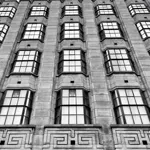 Image 22 - Patterns: Amsterdam