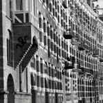 Image 23 - Patterns: Amsterdam