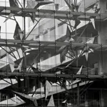 Image 24 - Patterns: Amsterdam