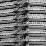 Image 25 - Patterns: Amsterdam