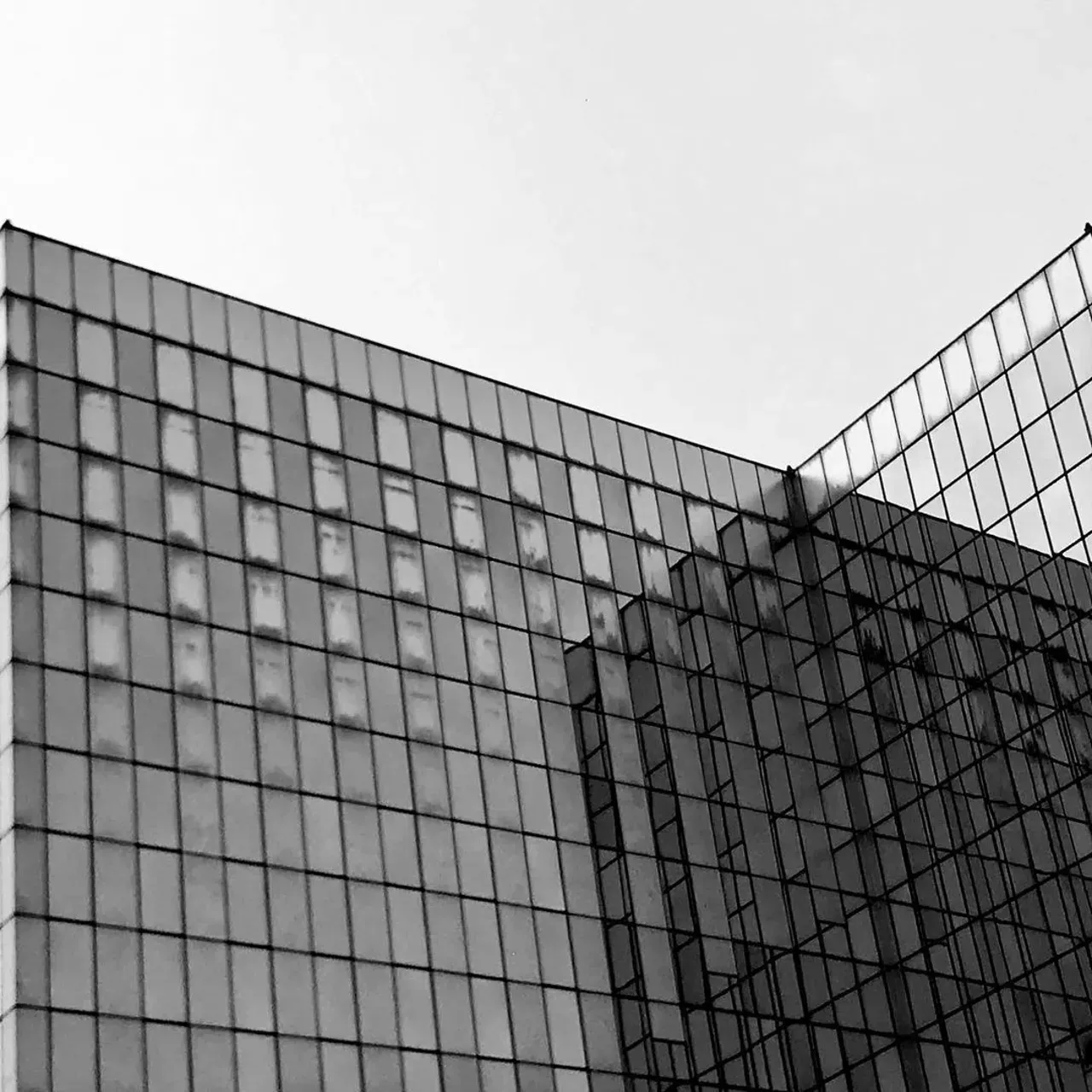 Image 26 - Patterns: Amsterdam