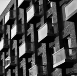 Image 27 - Patterns: Amsterdam