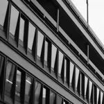 Image 28 - Patterns: Amsterdam