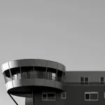 Image 29 - Patterns: Amsterdam