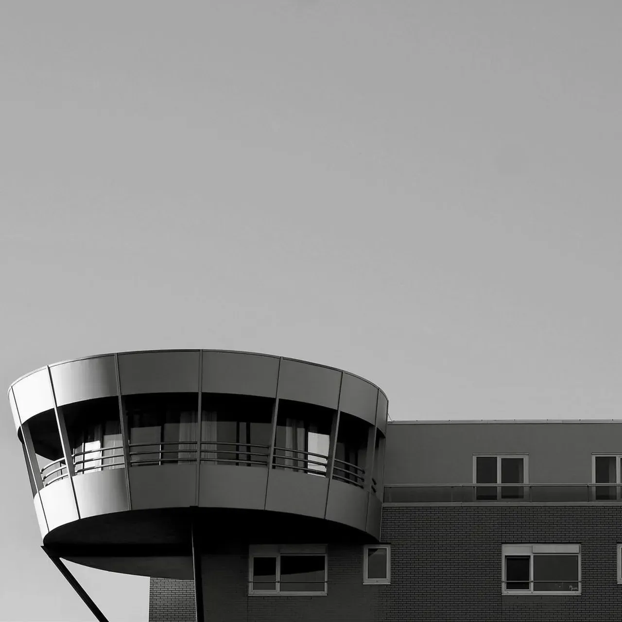 Image 29 - Patterns: Amsterdam
