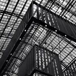 Image 34 - Patterns: Amsterdam