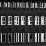 Image 36 - Patterns: Amsterdam
