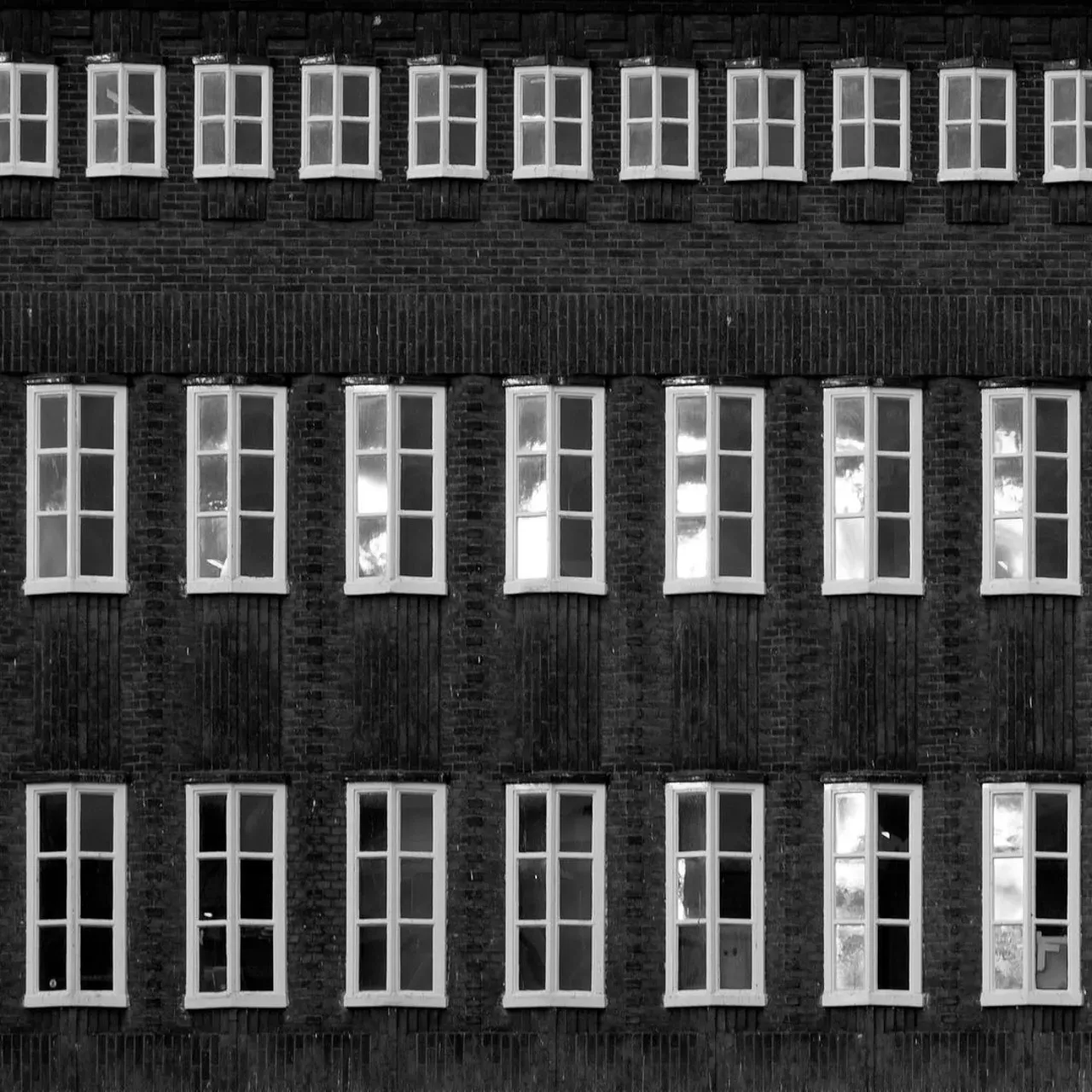 Image 36 - Patterns: Amsterdam